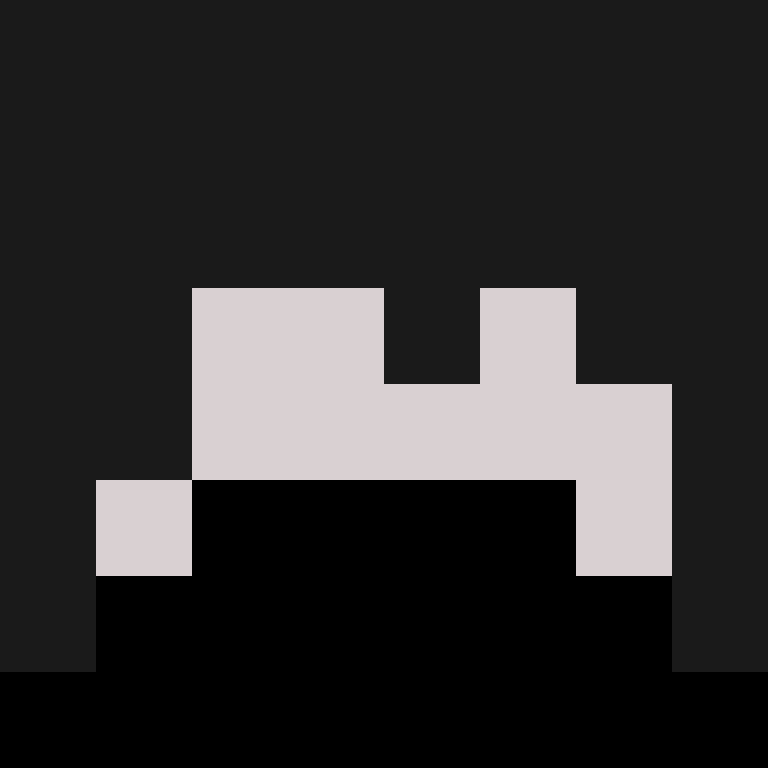 ofirhadas's skin