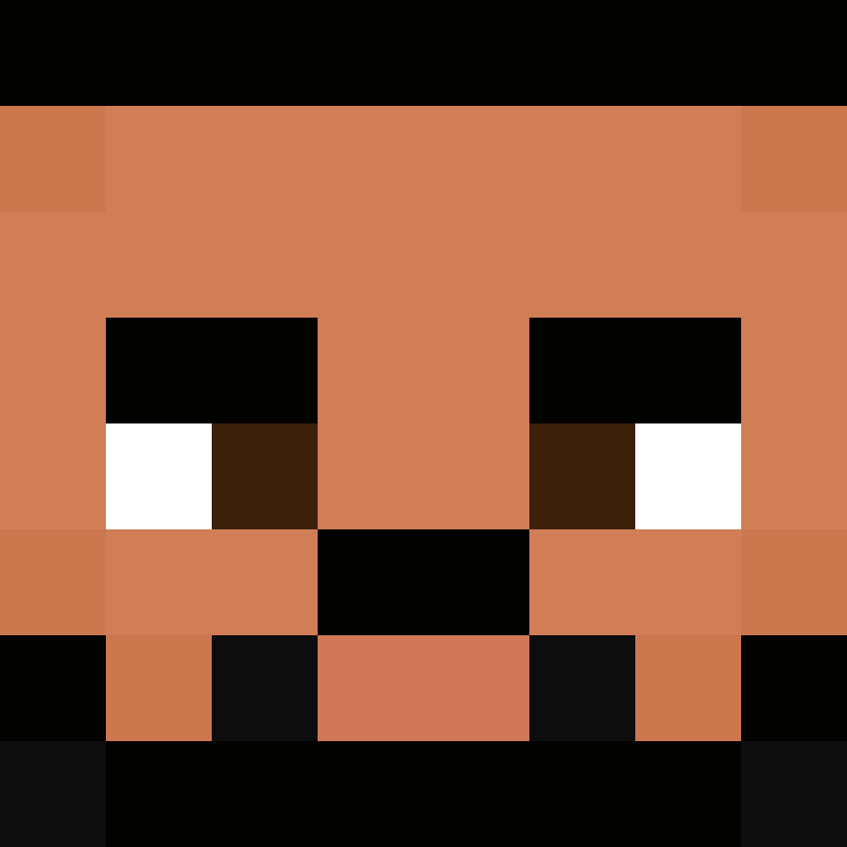 NightKingsoul's skin