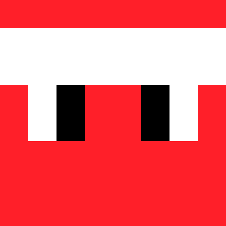 MAL_o1scaq's skin
