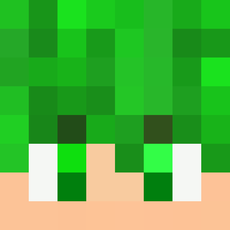 Franki_J's skin