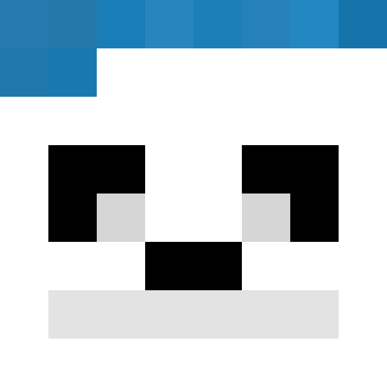 kimshibal's skin