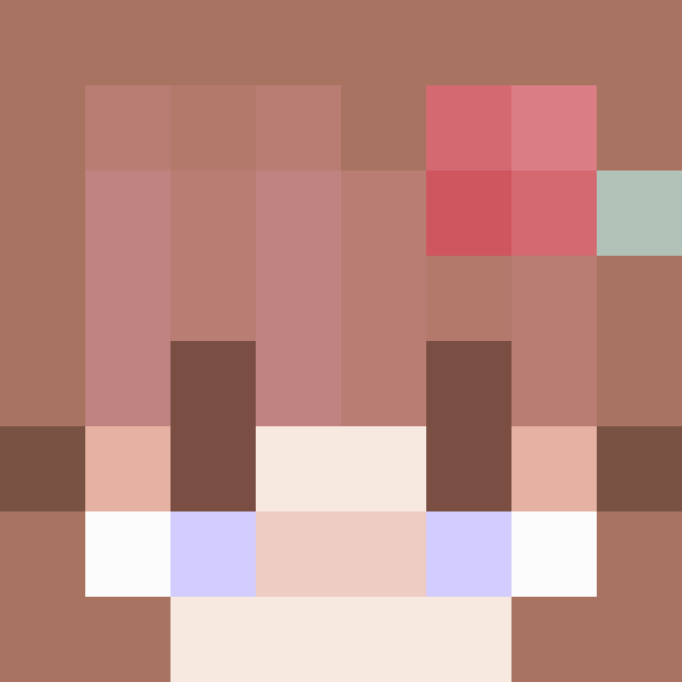EileeniPini's skin