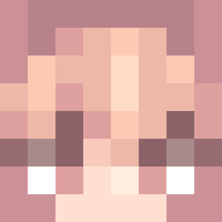 vrightbackk's skin