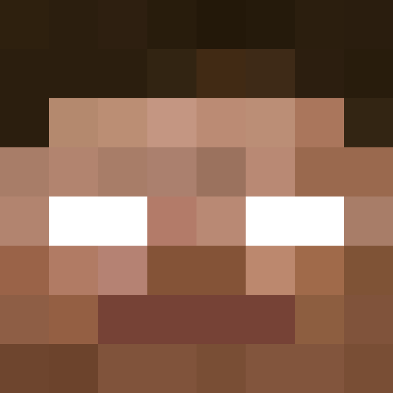 Morlok8159's skin