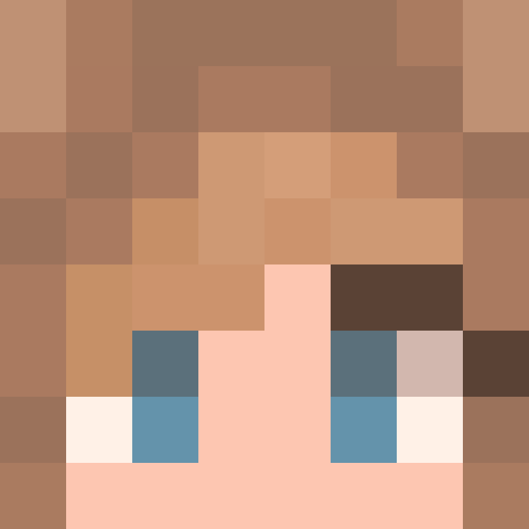 TTMooTT's skin