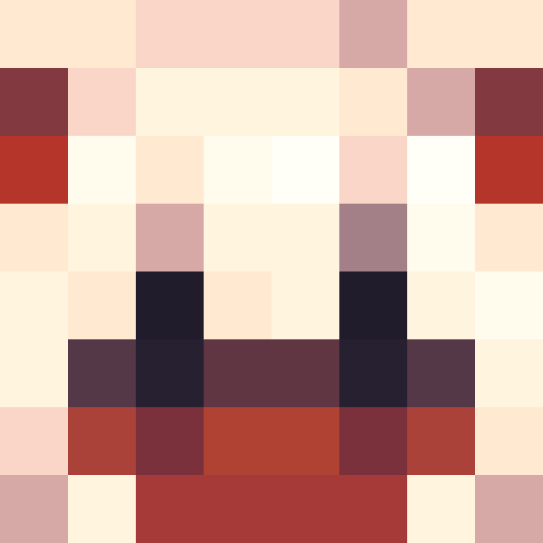 andrewstammers's skin
