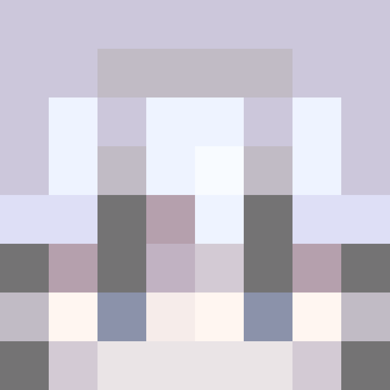 Itaros99's skin