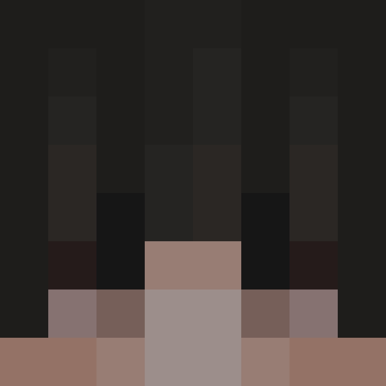 guygoldi10456's skin