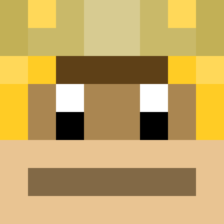 tugbo's skin