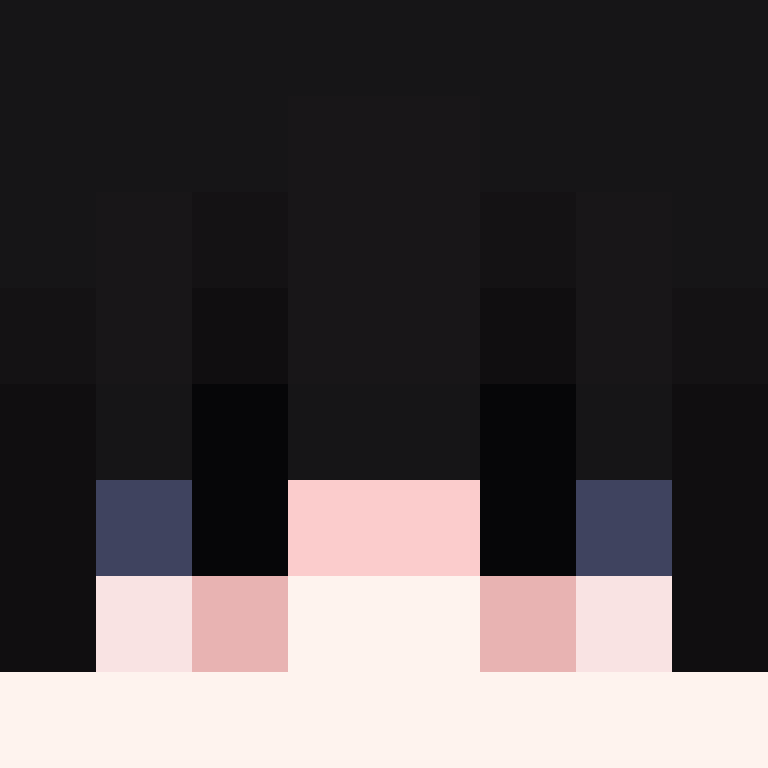 ItzAyushh's skin