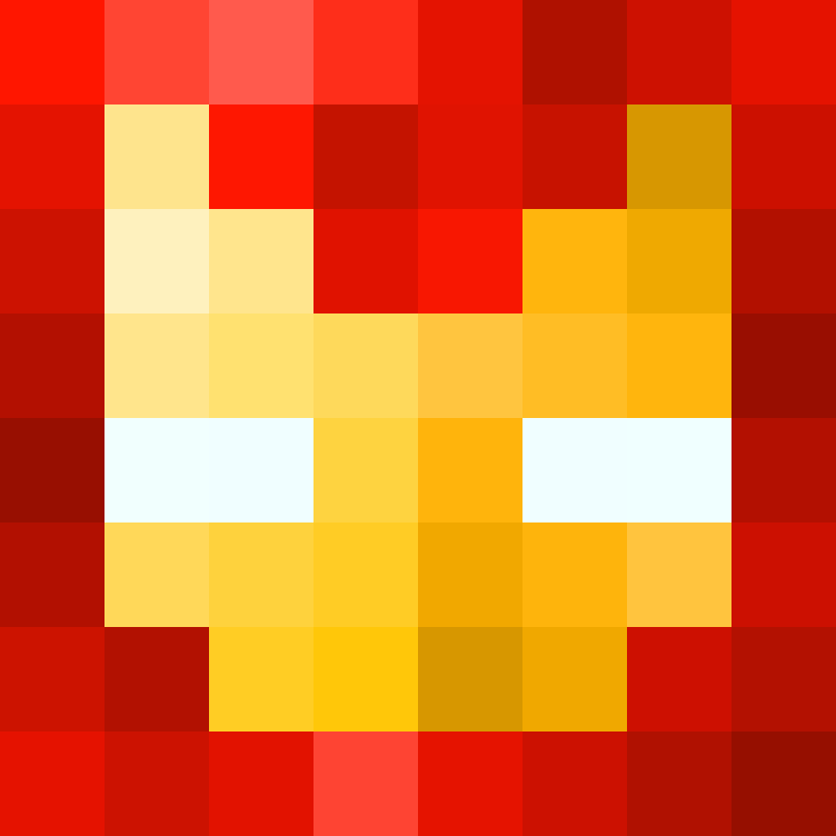 Hadoo__'s skin