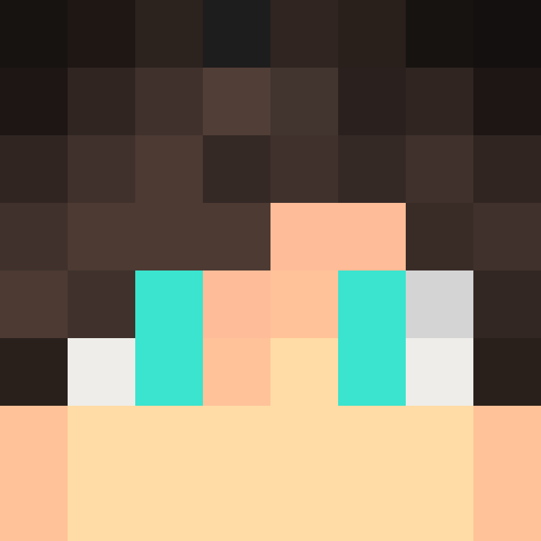 alenrz's skin
