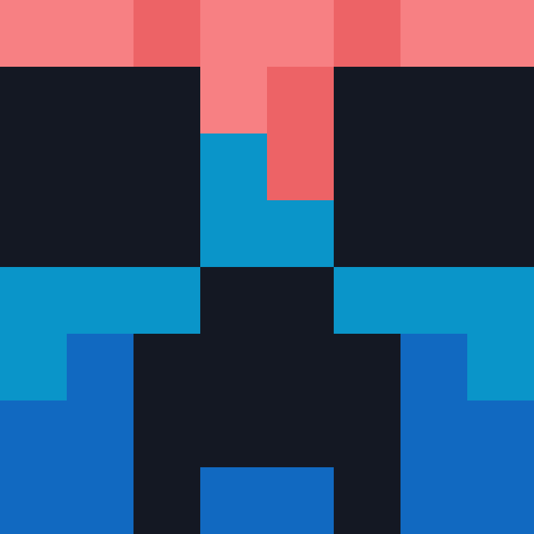 Quin_SmikkelBeer's skin