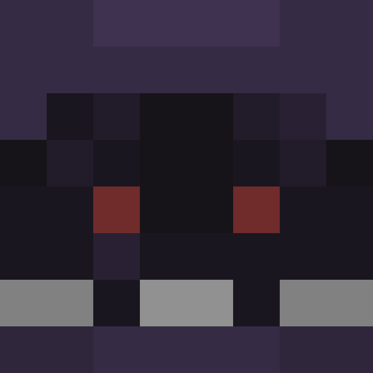 reymoztaza's skin