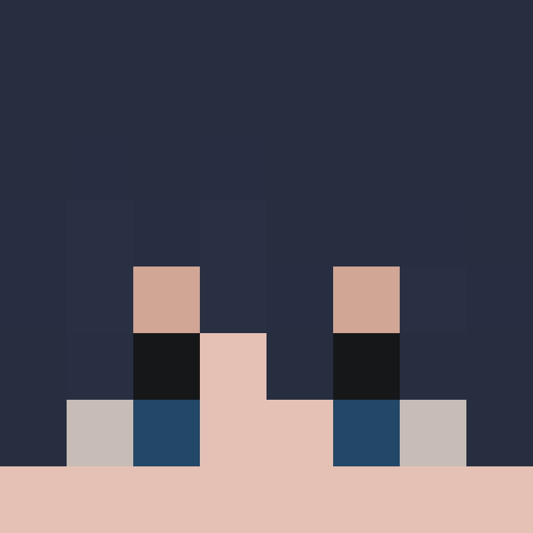s9cial's skin