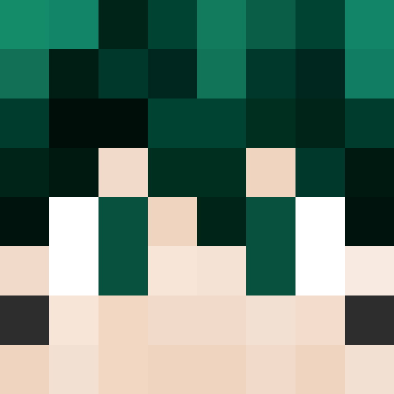 Furzer07's skin
