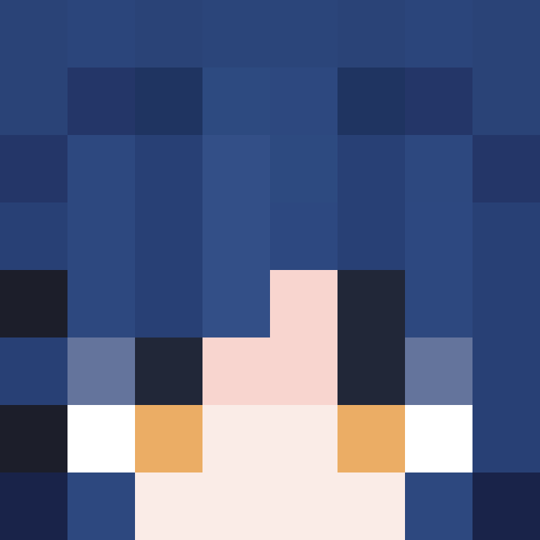 iOllieCraft_'s skin