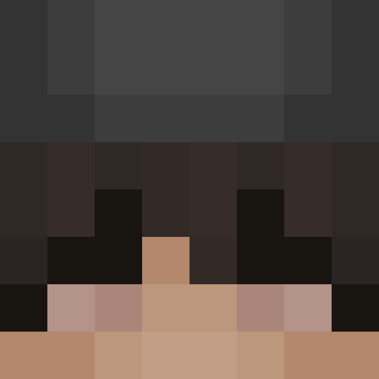 faxuu_'s skin