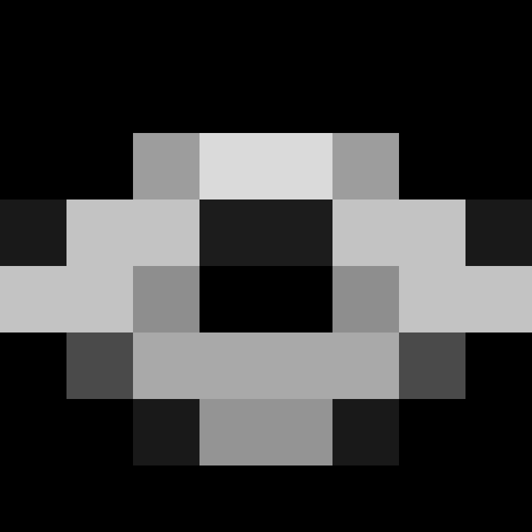 Cavipe's skin