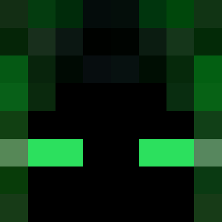 BLOzix's skin