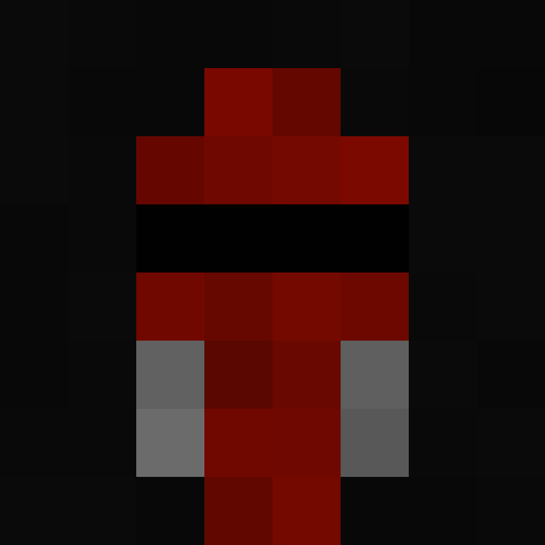 norwayboi12's skin
