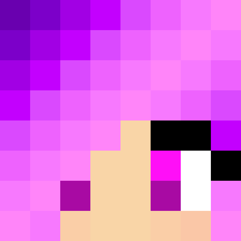 Hiro240's skin
