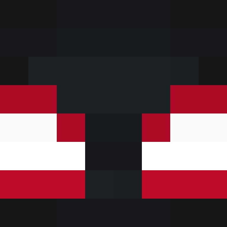 bigbuccs's skin