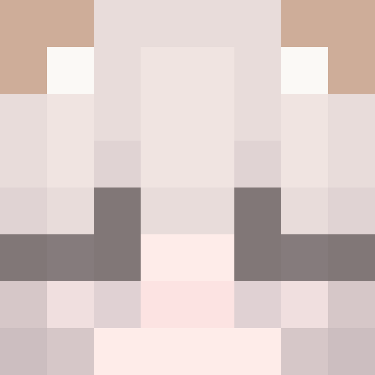 Yang_z2's skin
