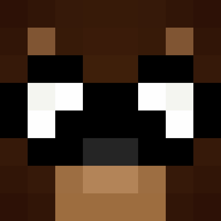 CousinStizz's skin