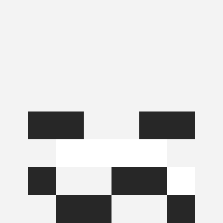 VeryFondOfYaoi's skin