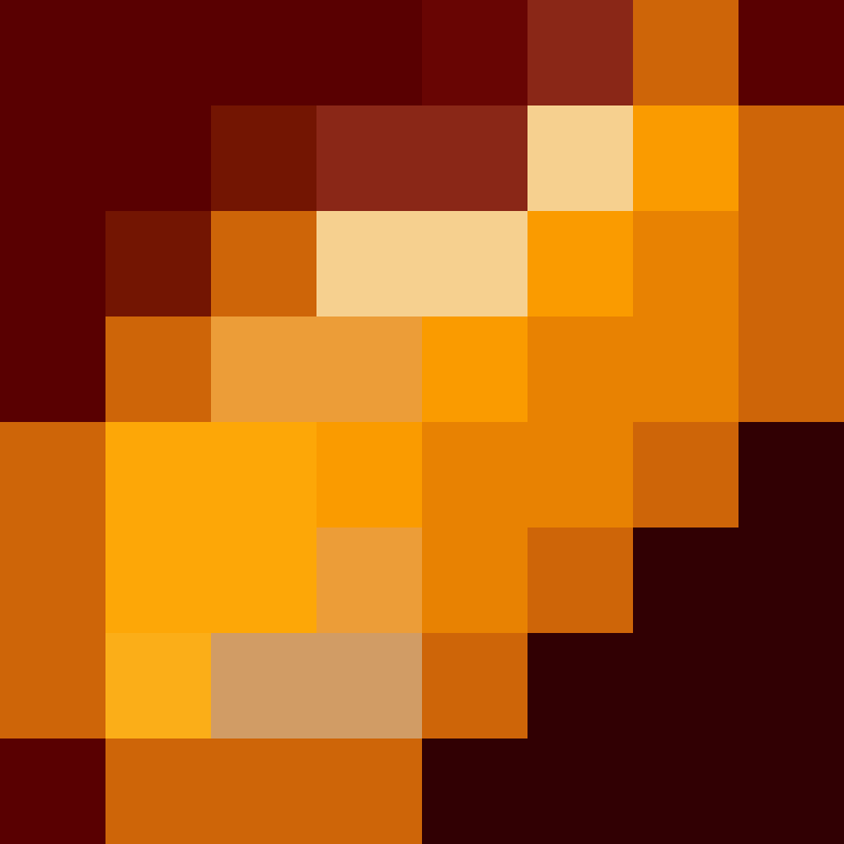 TFamousdayGS's skin
