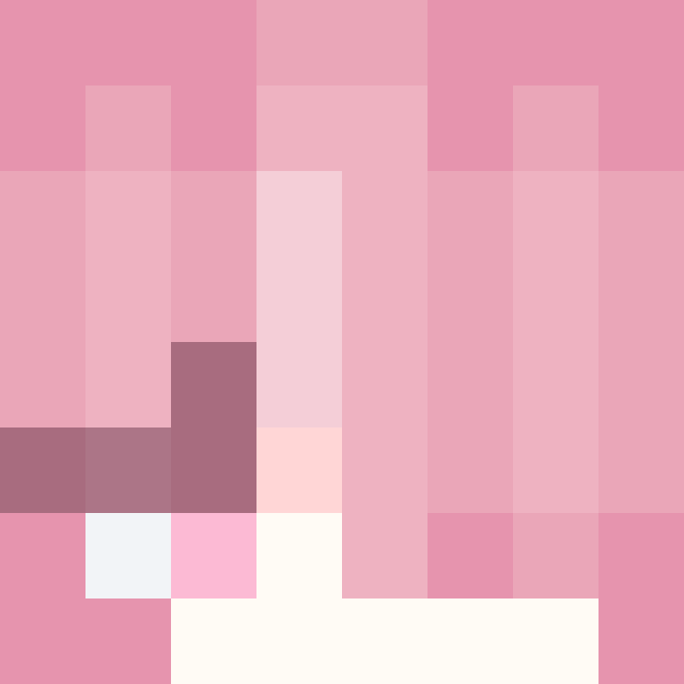 orozqiee's skin
