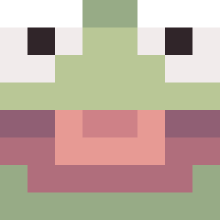 swallow1004's skin