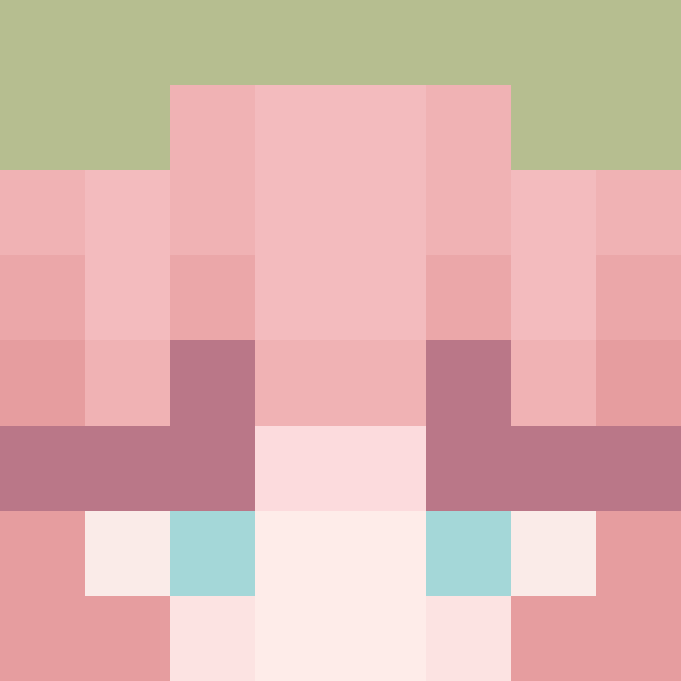 EmpiorYuri's skin