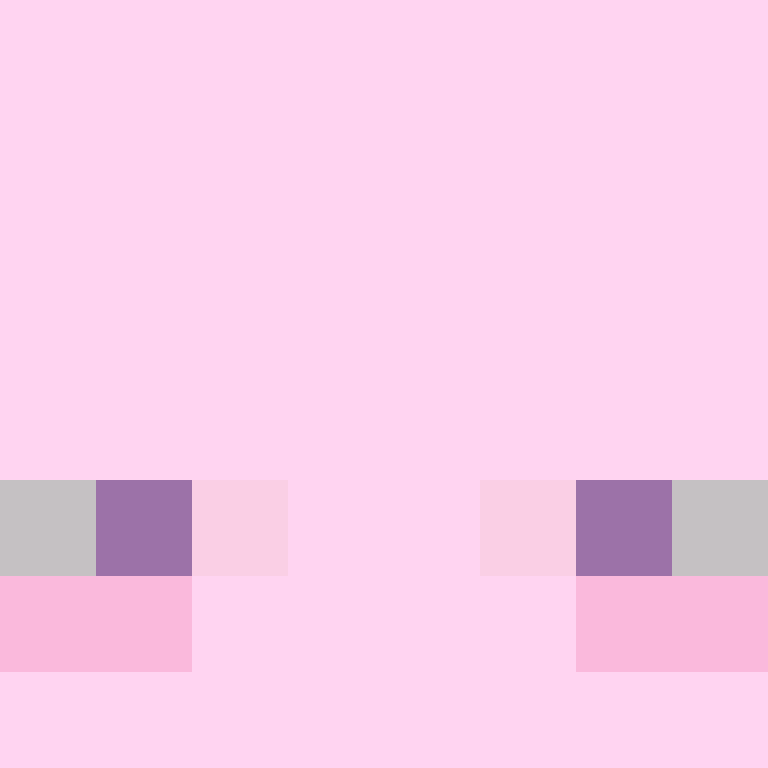 oritasen_'s skin