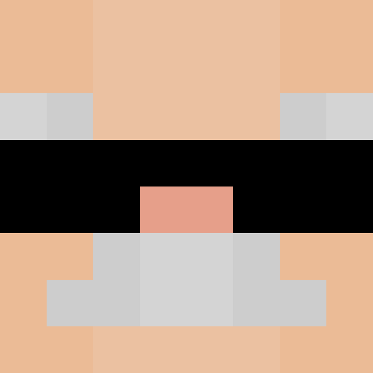 Velariz's skin