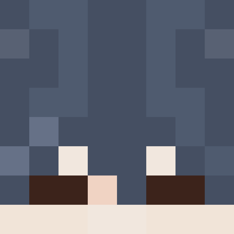 RoLack08's skin