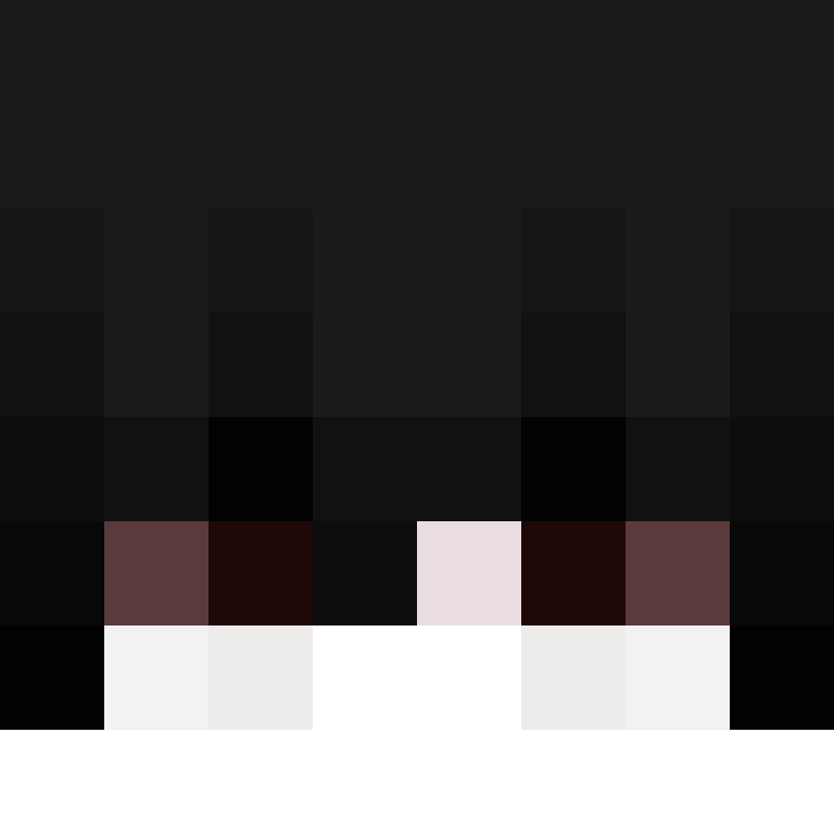 deliri0s's skin