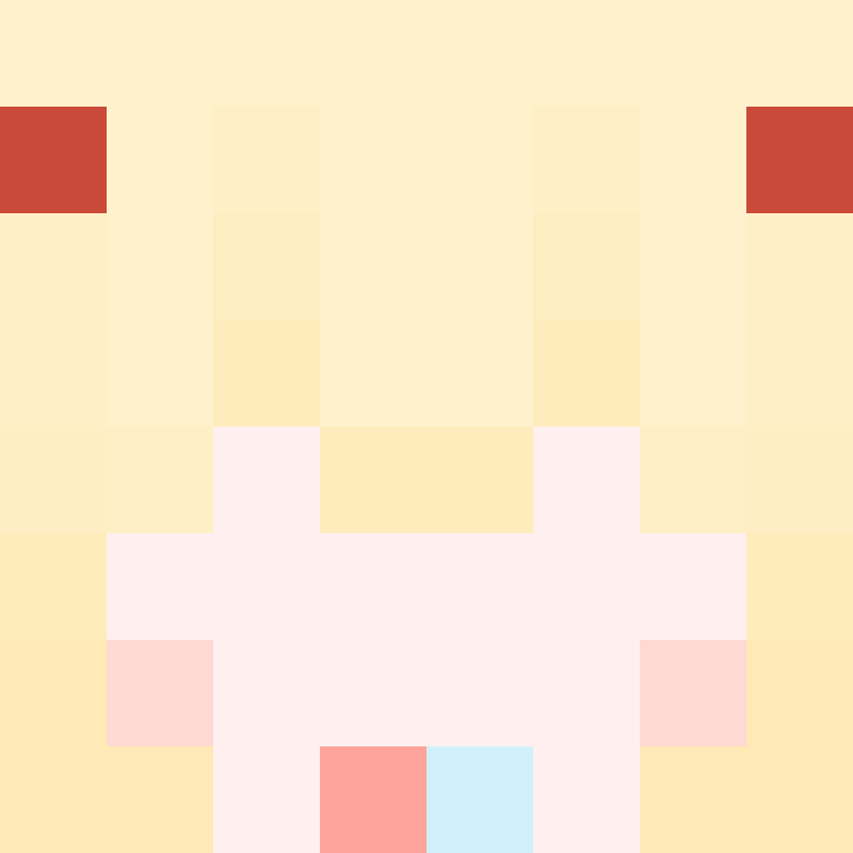 JOJO_2077's skin