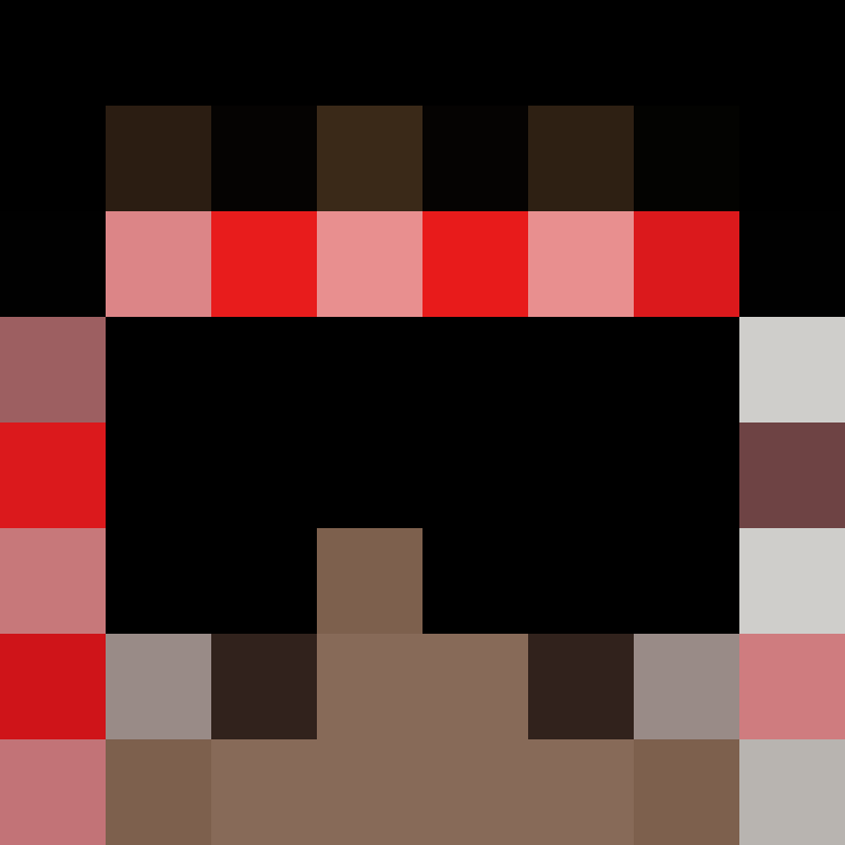 Boyfriend5065's skin
