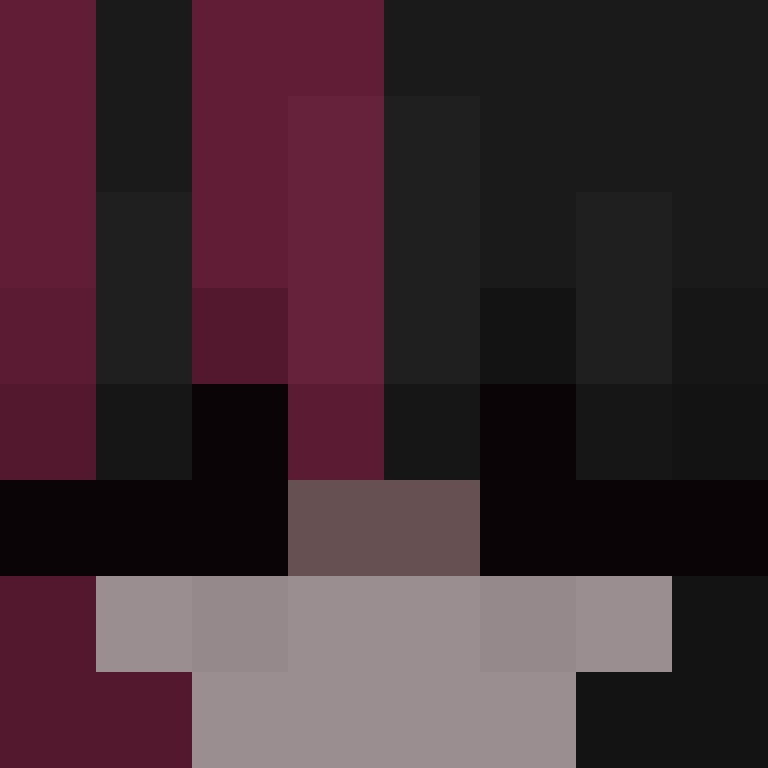 Crazy_Altka_543's skin