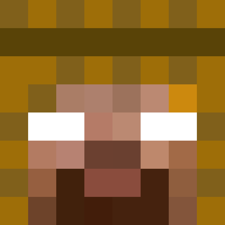 Sztorm101's skin
