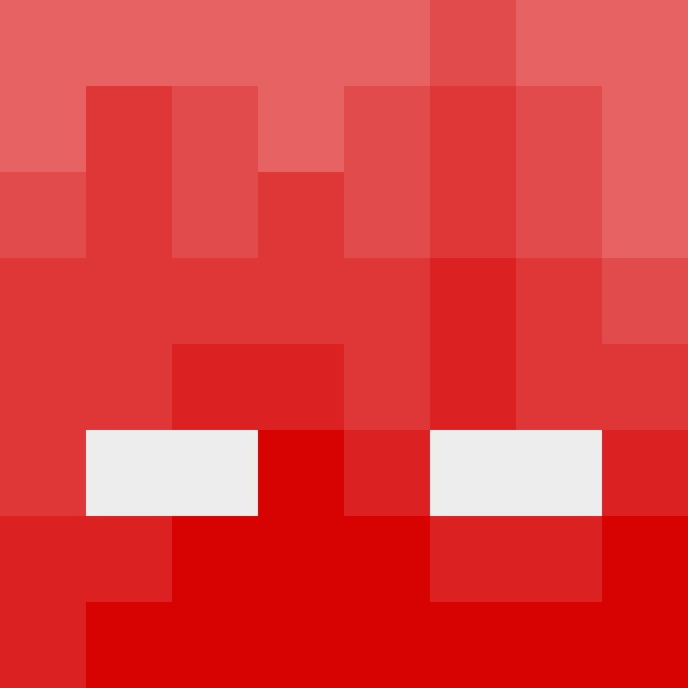 sonicseven43's skin