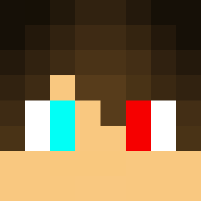 LunarSwifts2qLNR's skin