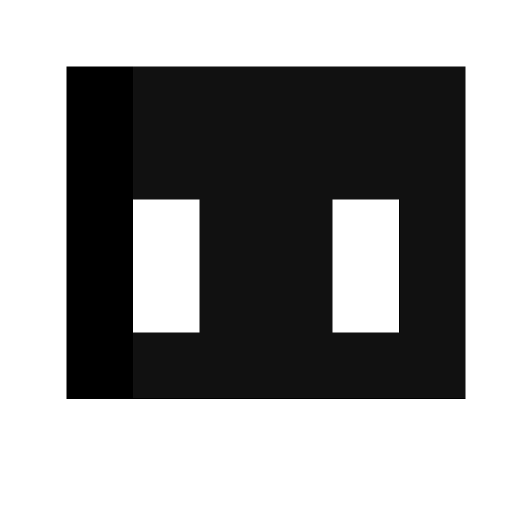 BielZyn01's skin