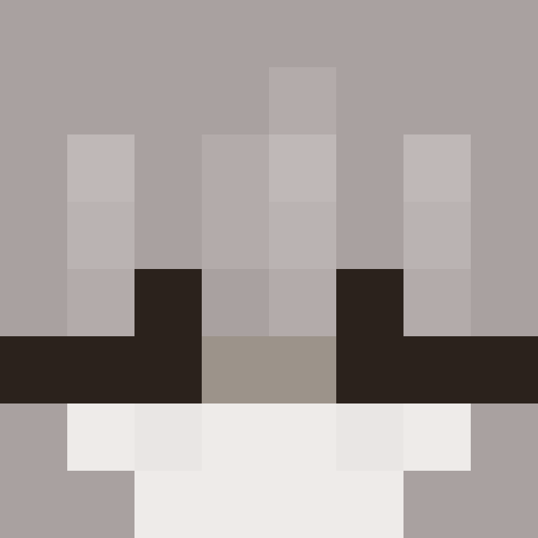nvsia's skin