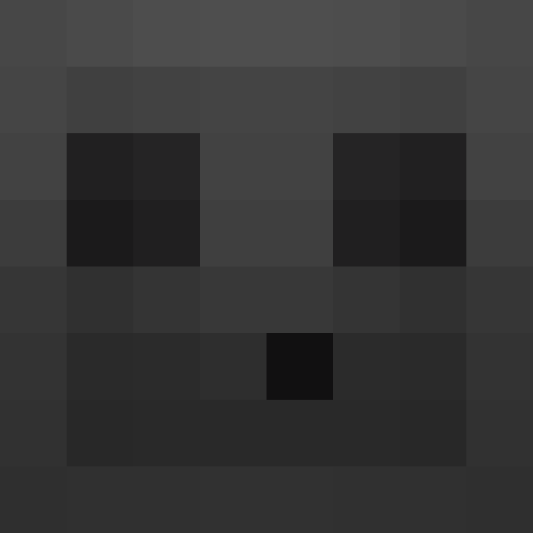 EnderWarrior783's skin