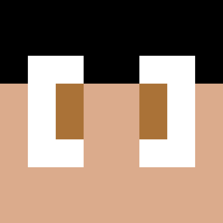 Jdog20138's skin