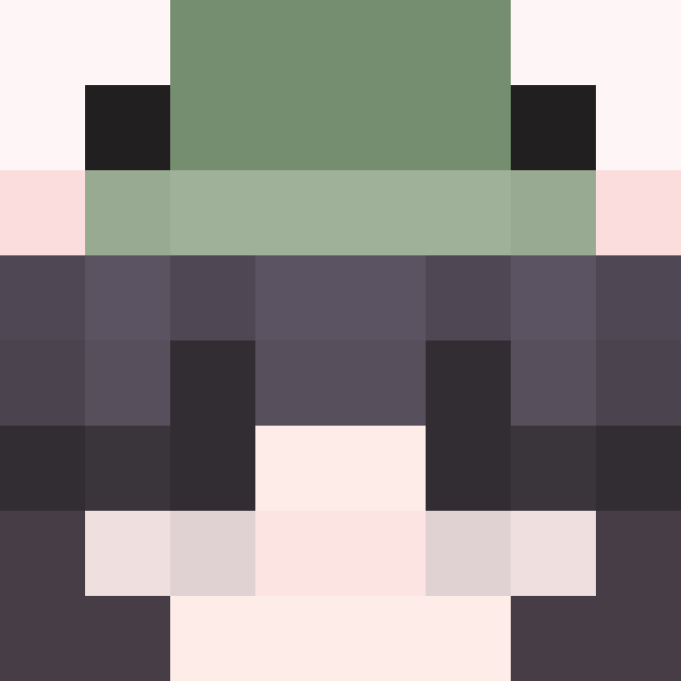 _Lunala__'s skin