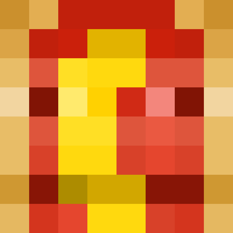 TwitchFloo's skin